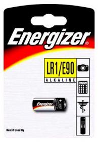 Energizer LR1/N
