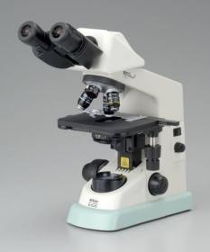 Μικροσκόπιο ECLIPSE Ei LED της εταιρίας NIKON