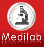 COVID-19 & INFLUENZA A+B  ANTIGEN RAPID TEST CASSETTE