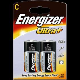 Energizer LR14/C