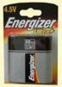 Energizer 3LR12