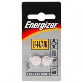 Energizer LR44