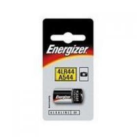 Energizer 4LR44