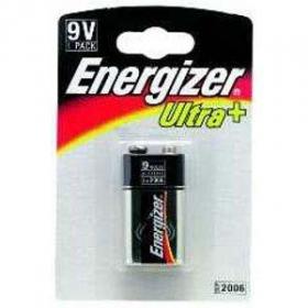 Energizer 6LR61