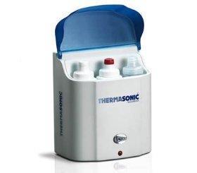 Thermasonic Gel Warmer Aquasonic για 3 μπουκαλάκια των 250ml