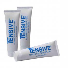 TENSIVE CONDUCTIVE ADHESIVE GEL 50gr