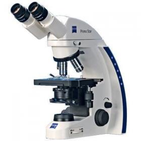 Μικροσκόπιο Primo Star 3 Fixed-kohler της εταιρείας ZEISS