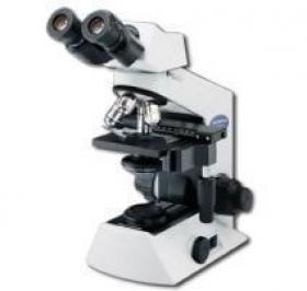 Μικροσκόπιο CX23 LED της εταιρίας OLYMPUS
